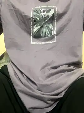 Snapshot of Shona5768 chatting on October 10, 2025, 4:55 am Shona5768 online show from October 10, 2025, 4:55 am