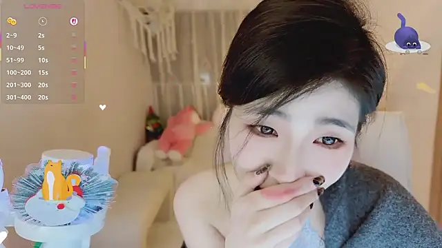 Snapshot of Vaidurya-Yolo chatting on January 31, 2026, 7:11 pm Vaidurya-Yolo online show from January 31, 2026, 7:11 pm