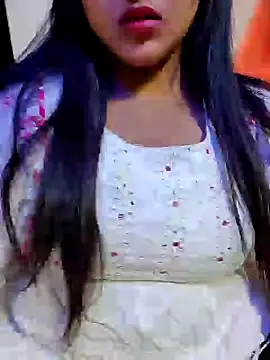 Snapshot of Ayesha_mahi chatting on December 4, 2024, 9:29 am Ayesha mahi online show from December 4, 2024, 9:29 am