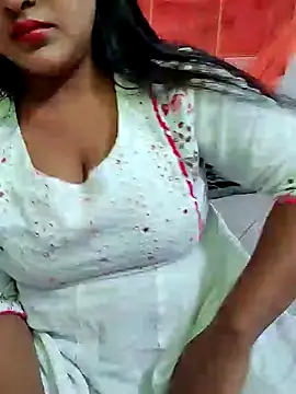 Snapshot of Ayesha_mahi chatting on December 6, 2024, 8:59 am Ayesha mahi online show from December 6, 2024, 8:59 am