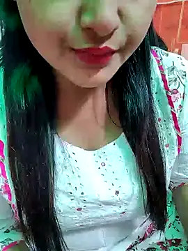 Snapshot of Ayesha_mahi chatting on December 7, 2024, 7:27 am Ayesha mahi online show from December 7, 2024, 7:27 am