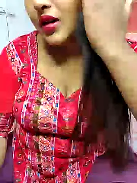 Snapshot of Ayesha_mahi chatting on December 10, 2024, 9:01 am Ayesha mahi online show from December 10, 2024, 9:01 am