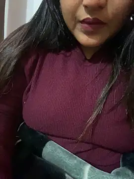 Snapshot of Ayesha_mahi chatting on January 5, 2025, 11:37 am Ayesha mahi online show from January 5, 2025, 11:37 am