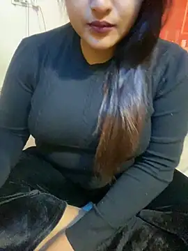 Snapshot of Ayesha_mahi chatting on January 7, 2025, 10:11 am Ayesha mahi online show from January 7, 2025, 10:11 am