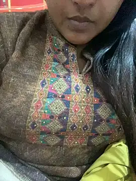 Snapshot of Ayesha_mahi chatting on January 10, 2025, 11:33 am Ayesha mahi online show from January 10, 2025, 11:33 am