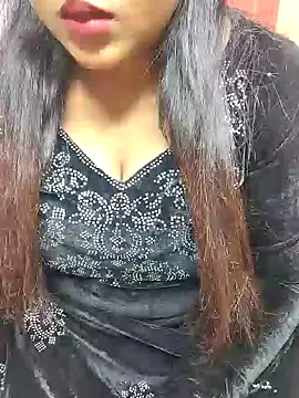 Snapshot of Ayesha_mahi chatting on January 18, 2025, 10:28 am Ayesha mahi online show from January 18, 2025, 10:28 am