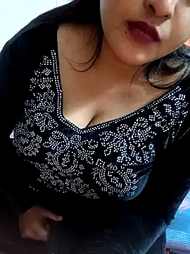 Snapshot of Ayesha_mahi chatting on January 19, 2025, 1:33 pm Ayesha mahi online show from January 19, 2025, 1:33 pm
