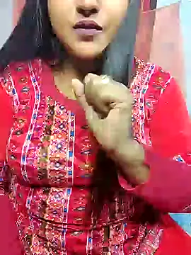 Snapshot of Ayesha_mahi chatting on January 20, 2025, 8:52 am Ayesha mahi online show from January 20, 2025, 8:52 am