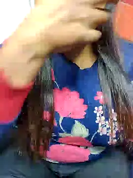 Snapshot of Ayesha_mahi chatting on January 21, 2025, 9:13 am Ayesha mahi online show from January 21, 2025, 9:13 am