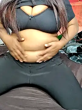 Snapshot of Ayesha_mahi chatting on January 25, 2025, 11:23 am Ayesha mahi online show from January 25, 2025, 11:23 am