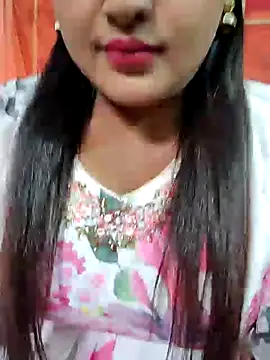 Snapshot of Ayesha_mahi chatting on January 26, 2025, 10:02 am Ayesha mahi online show from January 26, 2025, 10:02 am