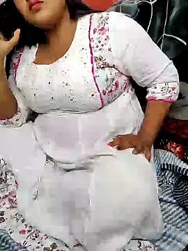 Snapshot of Ayesha_mahi chatting on January 30, 2025, 8:43 am Ayesha mahi online show from January 30, 2025, 8:43 am