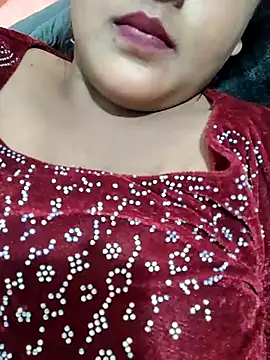Snapshot of Ayesha_mahi chatting on January 31, 2025, 4:17 pm Ayesha mahi online show from January 31, 2025, 4:17 pm
