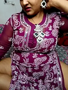 Snapshot of Ayesha_mahi chatting on March 15, 2025, 6:58 am Ayesha mahi online show from March 15, 2025, 6:58 am