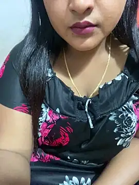 Snapshot of Ayesha_mahi chatting on March 17, 2025, 2:56 pm Ayesha mahi online show from March 17, 2025, 2:56 pm