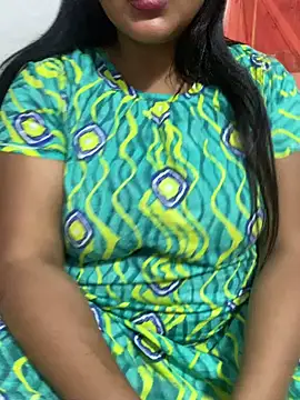 Snapshot of Ayesha_mahi chatting on March 18, 2025, 2:04 pm Ayesha mahi online show from March 18, 2025, 2:04 pm
