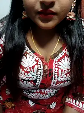 Snapshot of Ayesha_mahi chatting on March 19, 2025, 6:35 am Ayesha mahi online show from March 19, 2025, 6:35 am