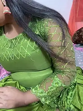 Snapshot of Ayesha_mahi chatting on March 20, 2025, 7:25 am Ayesha mahi online show from March 20, 2025, 7:25 am