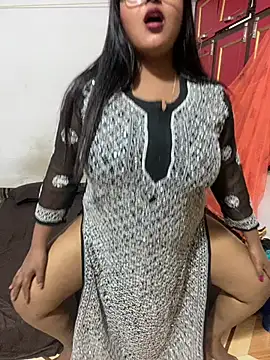 Snapshot of Ayesha_mahi chatting on March 22, 2025, 5:41 pm Ayesha mahi online show from March 22, 2025, 5:41 pm