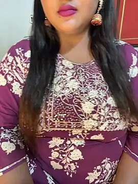 Snapshot of Ayesha_mahi chatting on September 10, 2025, 8:36 am Ayesha mahi online show from September 10, 2025, 8:36 am