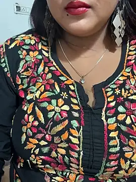 Snapshot of Ayesha_mahi chatting on September 11, 2025, 8:14 am Ayesha mahi online show from September 11, 2025, 8:14 am