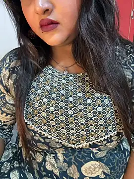 Snapshot of Ayesha_mahi chatting on September 13, 2025, 7:19 am Ayesha mahi online show from September 13, 2025, 7:19 am