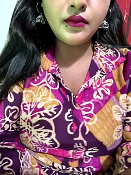 Snapshot of Ayesha_mahi chatting on September 27, 2025, 9:36 am Ayesha mahi online show from September 27, 2025, 9:36 am