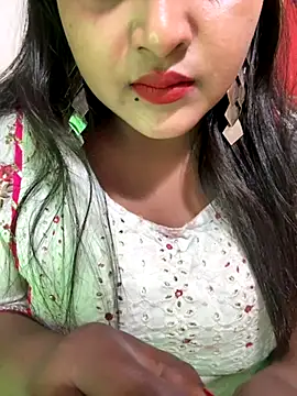 Snapshot of Ayesha_mahi chatting on September 30, 2025, 9:36 am Ayesha mahi online show from September 30, 2025, 9:36 am