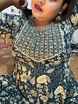 Snapshot of Ayesha_mahi chatting on October 26, 2025, 9:15 am Ayesha mahi online show from October 26, 2025, 9:15 am