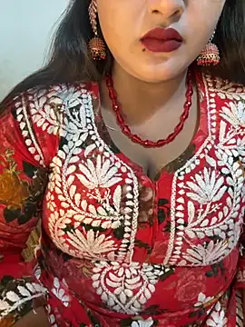 Snapshot of Ayesha_mahi chatting on October 30, 2025, 9:00 am Ayesha mahi online show from October 30, 2025, 9:00 am