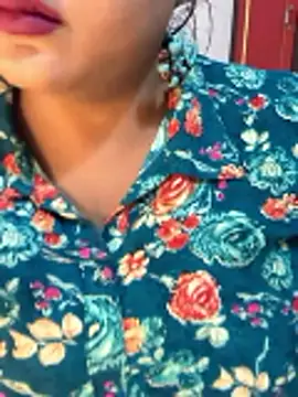 Snapshot of Ayesha_mahi chatting on November 2, 2025, 11:34 am Ayesha mahi online show from November 2, 2025, 11:34 am