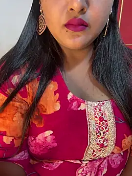 Snapshot of Ayesha_mahi chatting on November 6, 2025, 8:37 am Ayesha mahi online show from November 6, 2025, 8:37 am