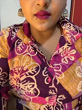 Snapshot of Ayesha_mahi chatting on November 7, 2025, 9:53 am Ayesha mahi online show from November 7, 2025, 9:53 am