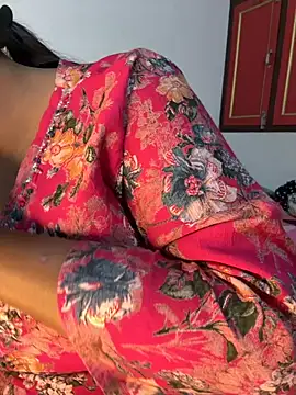 Snapshot of Ayesha_mahi chatting on November 8, 2025, 9:20 am Ayesha mahi online show from November 8, 2025, 9:20 am