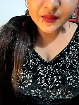Snapshot of Ayesha_mahi chatting on November 23, 2025, 4:51 pm Ayesha mahi online show from November 23, 2025, 4:51 pm