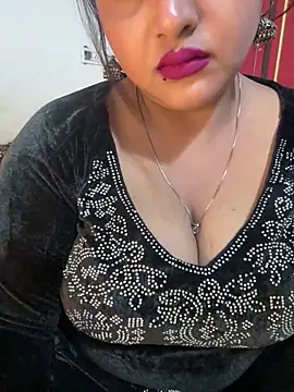 Snapshot of Ayesha_mahi chatting on November 24, 2025, 8:25 am Ayesha mahi online show from November 24, 2025, 8:25 am