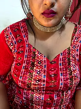 Snapshot of Ayesha_mahi chatting on November 29, 2025, 6:38 am Ayesha mahi online show from November 29, 2025, 6:38 am