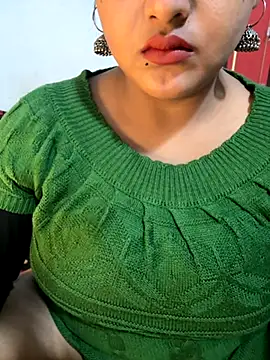 Snapshot of Ayesha_mahi chatting on November 30, 2025, 12:42 pm Ayesha mahi online show from November 30, 2025, 12:42 pm