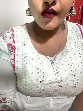 Snapshot of Ayesha_mahi chatting on December 2, 2025, 7:25 am Ayesha mahi online show from December 2, 2025, 7:25 am