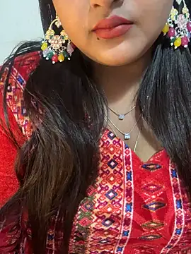 Ayesha mahi online show from February 10, 2026, 8:51 am