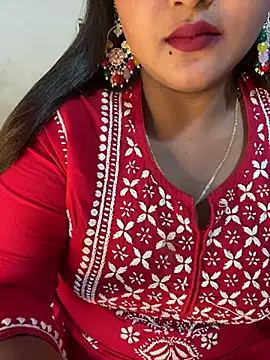 Ayesha mahi online show from March 19, 2026, 8:29 am