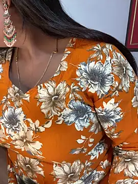 Ayesha mahi online show from March 31, 2026, 9:10 am