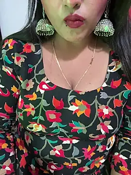 Ayesha mahi online show from April 1, 2026, 8:48 am