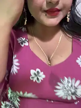 Ayesha mahi online show from April 2, 2026, 8:23 am