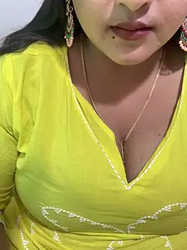 Snapshot of Ayesha_mahi chatting on April 12, 2026, 1:38 pm Ayesha mahi online show from April 12, 2026, 1:38 pm