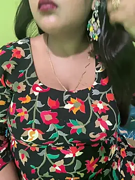 Snapshot of Ayesha_mahi chatting on May 30, 2026, 8:00 am Ayesha mahi online show from May 30, 2026, 8:00 am