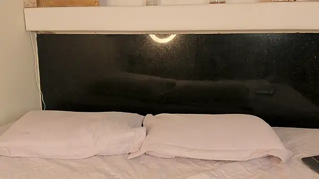 Snapshot of BrahmBelial_ chatting on January 17, 2025, 6:04 am BrahmBelial  online show from January 17, 2025, 6:04 am