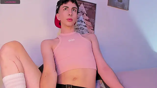 Snapshot of BrahmBelial_ chatting on January 29, 2025, 4:36 am BrahmBelial  online show from January 29, 2025, 4:36 am