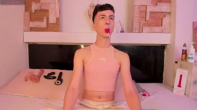 Snapshot of BrahmBelial_ chatting on February 12, 2025, 4:44 am BrahmBelial  online show from February 12, 2025, 4:44 am