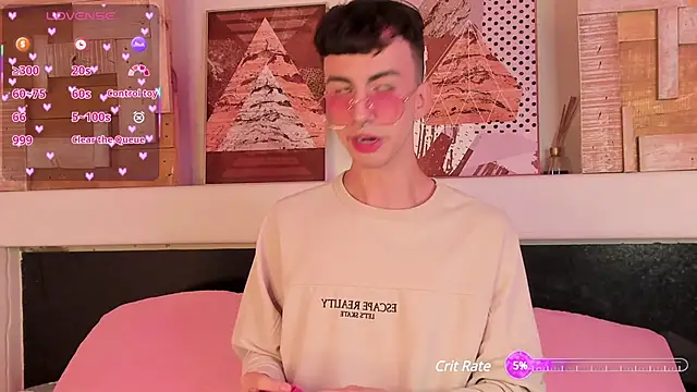 Snapshot of BrahmBelial_ chatting on February 19, 2025, 4:44 am BrahmBelial  online show from February 19, 2025, 4:44 am